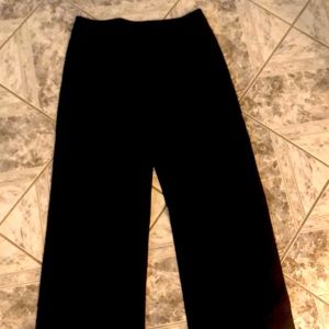 BURBERRY Dress Slacks